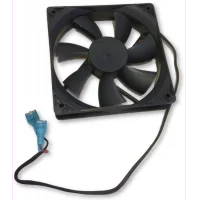 reserve-vifte-til-compact-og-cruise-serie