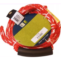 1852-slepetau-til-tube-2-3-personer