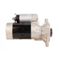 starter-15t-2kw-m-gir