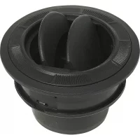 varmluftsdyse-luftuttak-spield-og-roterende