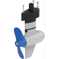 epropulsion-pod-drive-3.0-evo-elektrisk-batmotor