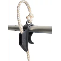 1852-fenderklips-2-pk