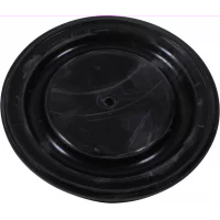 membran-til-1006230-og-1006231