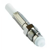 pacific-fme-hun-plugg-fastfit-rg58