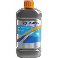 hempel-custom-marine-polish-0-5-l