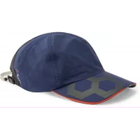 gill-race-caps-dark-blue