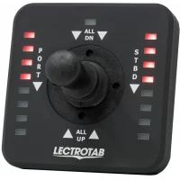 lectrotab-joystick-led-trim-tab-control