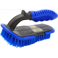 1852-vaskeborste-m-handtak