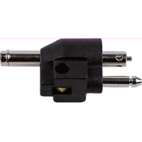 bensinkopling-motor-yamaha