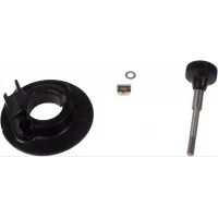 ultraflex-friksjonssett-x37-for-t67