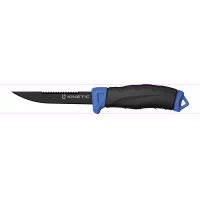 fiske-allround-kniv-4