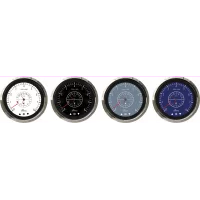 wema-multi-instrument-3