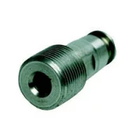 ultraflex-kopling-k46-morse-d-290