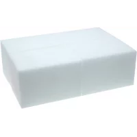 1852-nanosvamp-12-pk