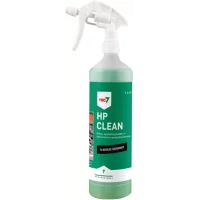 tec7-hp-clean-rengjorer-og-avfetter-1-l