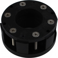 boss-komplett-til-knaggratt