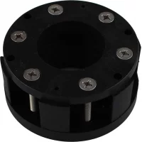 boss-komplett-til-knaggratt