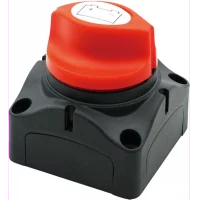 1852-hovedstrombryter-275-a