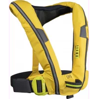 spinlock-deckvest-cento-jr-automatvest-sun-yellow