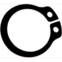 kit-retaining-ring