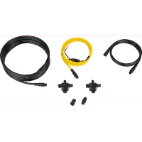 wema-nmea2000-startpakke-basic