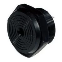 wema-alarm-bz-1