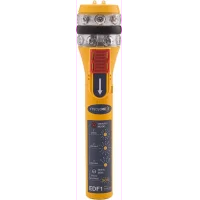 ocean-signal-rescueme-edf1-elektronisk-nodbluss