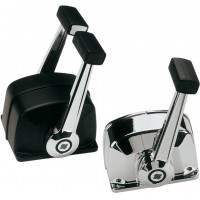 ultraflex-kontrollboks-toppmontert-b65-b73-b77