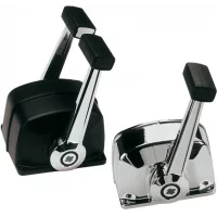 ultraflex-kontrollboks-toppmontert-b65-b73-b77