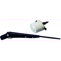 roca-w5-komplett-vindusviskersett-24v