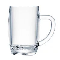 strahl-ol-seidel-443-ml