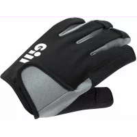 gill-deckhand-gloves-short-finger-hansker