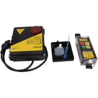 reserve-fjernkontroll-med-styringsenhet