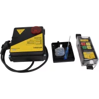 reserve-fjernkontroll-med-styringsenhet