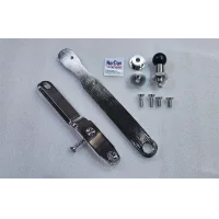 fjarbelastet-svinglas-i-syrefast-stal-for-h-model-standard