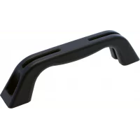 handtak