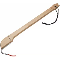 klepp-tre-50-100-cm