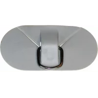 d-ring-med-feste-pvc-gra