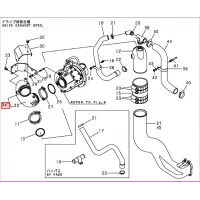 bend-assy-exhaust