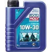 liqui-moly-marine-4t-motorolje-10w-30