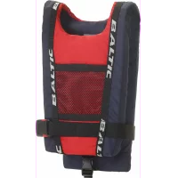 baltic-canoe-padlevest-rod