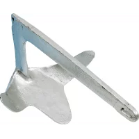 1852-m-anker-galvanisert