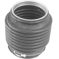 drevbelg-mercruiser-alpha-1-gen-2-816431a1