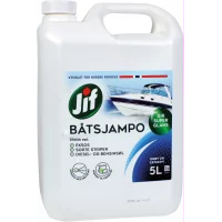 jif-batshampo-5-l