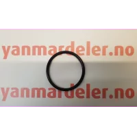 o-ring-1ag40.0