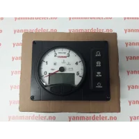 reservedeler-yanmarpanel-b20-md