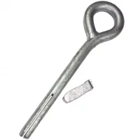 1852-bergkile-galvanisert-m-oye