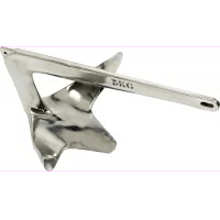 1852-m-anker-i-polert-syrefast-stal