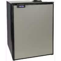 isotherm-cruise-85-kjoleskap