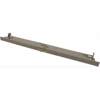 isotherm-underramme-for-dr130-med-offshore-las